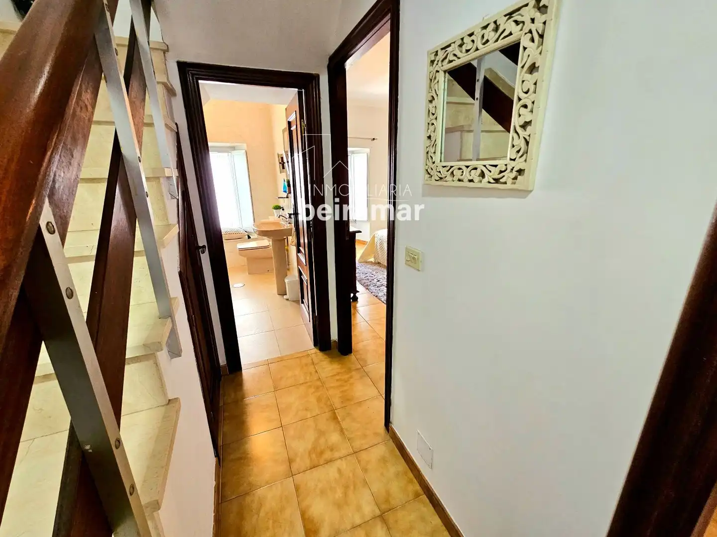 Chalet en venta en CEUTA, imagen 31
