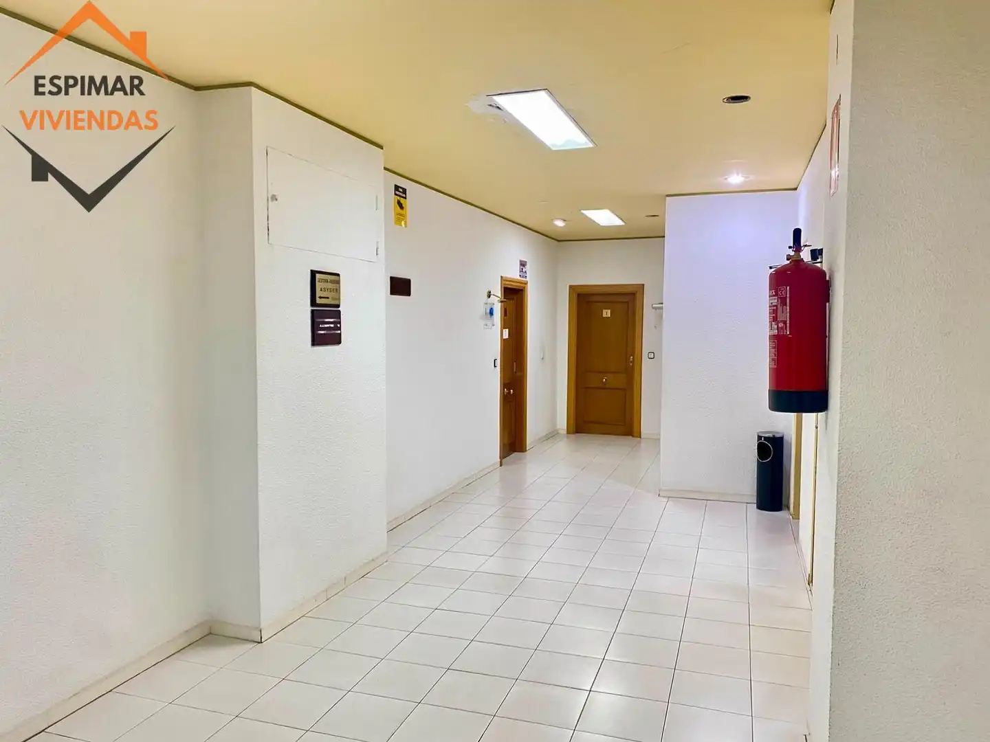 Oficina en venta en Zaragoza con Aire acondicionado y Calefacción