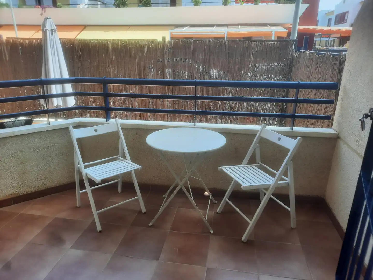 Piso con piscina en alquiler en Calle Rosa de los Vientos, imagen 20