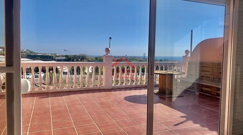Photo 3 of Detached homes for sale in Urbanización Santa Rosa, Torrox
