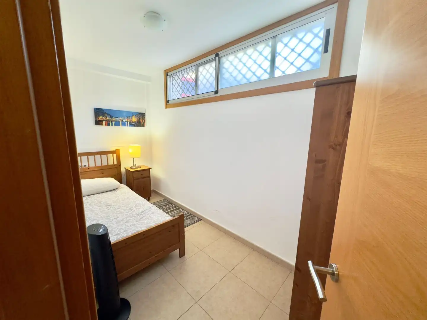 Appartement compact à vendre à Playa de San Juan, imagen 7