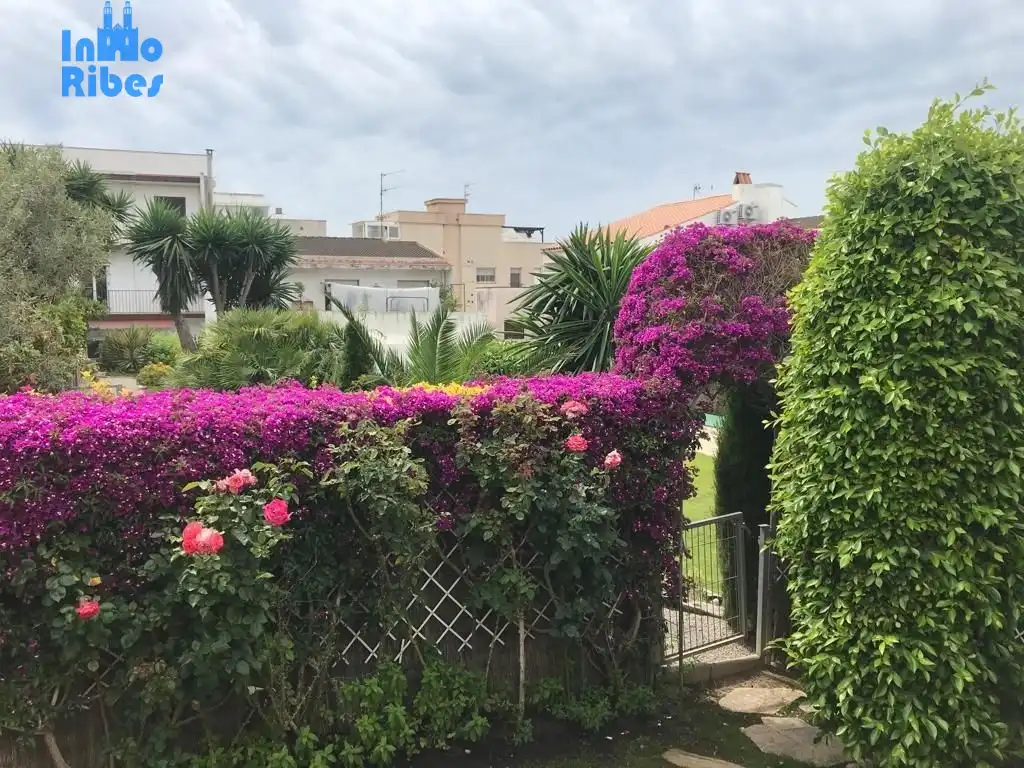 Maison avec terrasse à vendre à Calle Pi, imagen 8