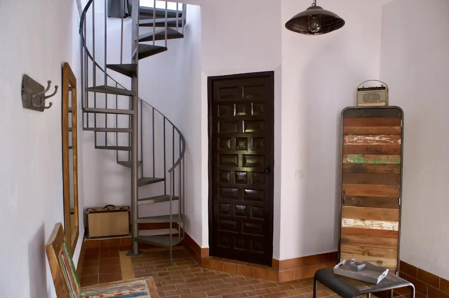 Country house with terrace for sale in Morón de la Frontera, imagen 14