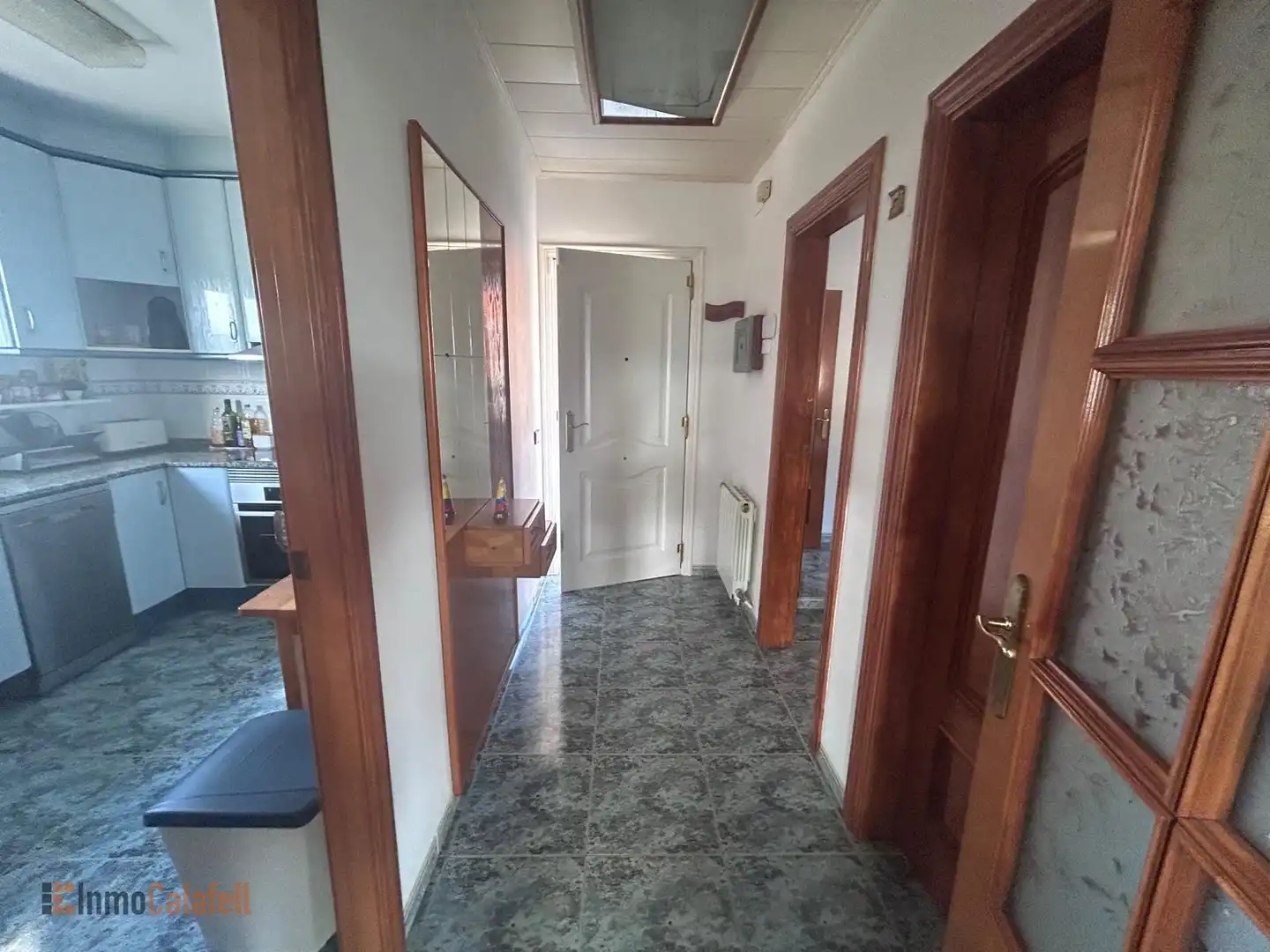 Villa avec piscine à vendre à MIQUEL COSTA I LLOBERA 8, imagen 14