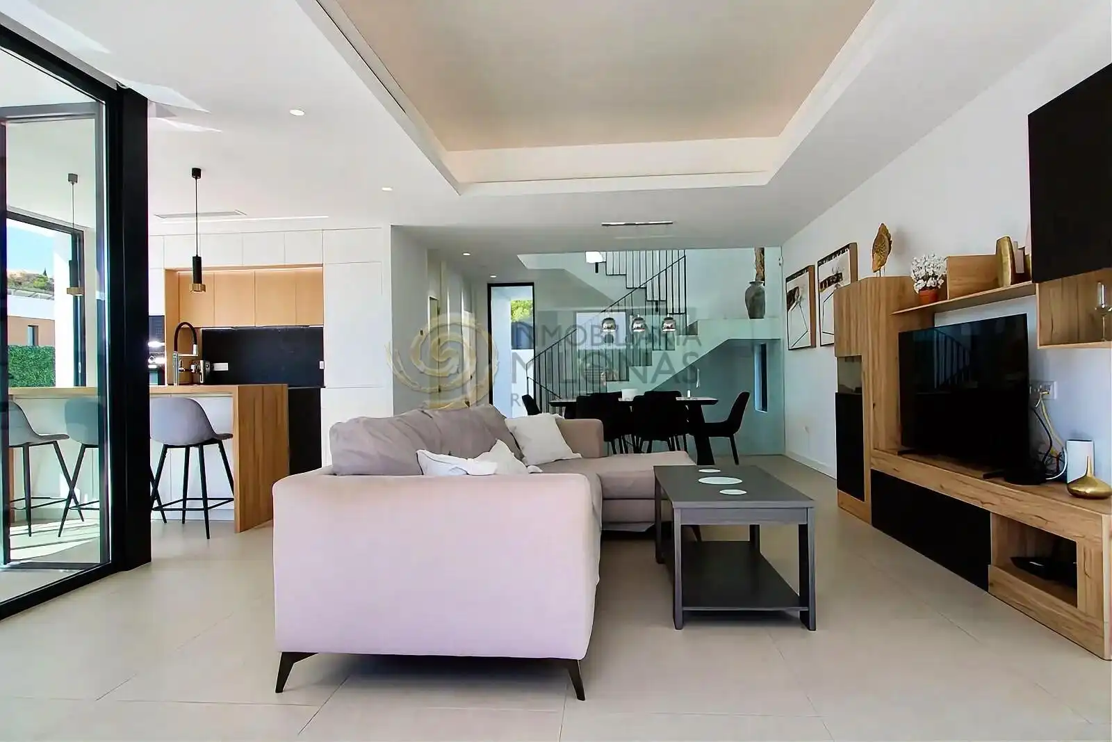 Villa avec piscine à vendre à Calle XILE DE 32, imagen 10