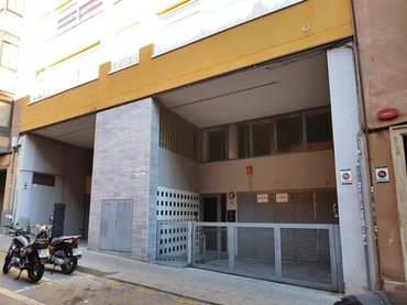 Business premises for sale in Carrer de Sant Josep