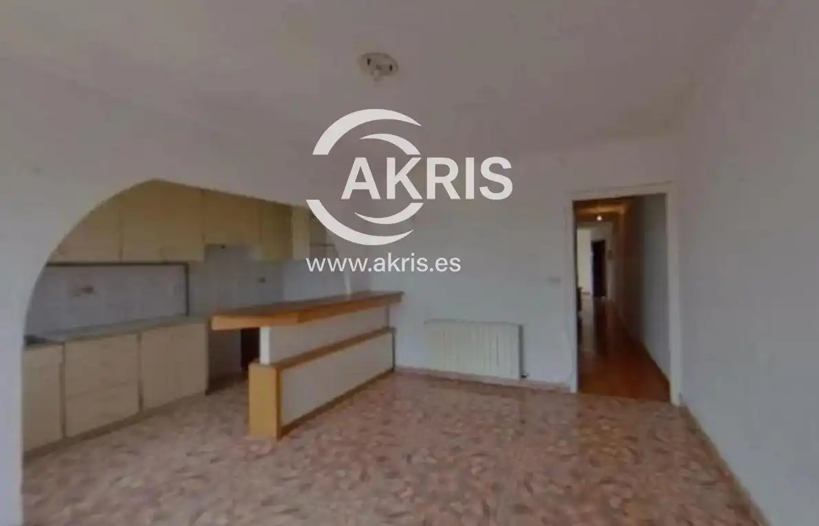 Piso en venta en Carrer de València, imagen 5