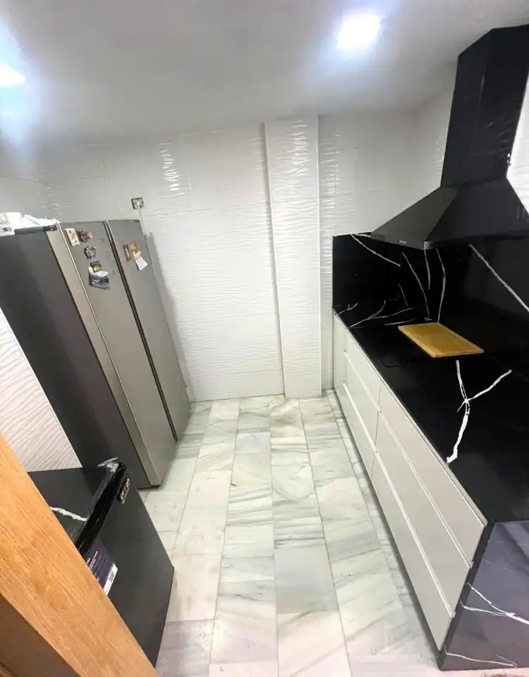 Wohnung mit Aufzug zum Verkauf in La Estación, imagen 10