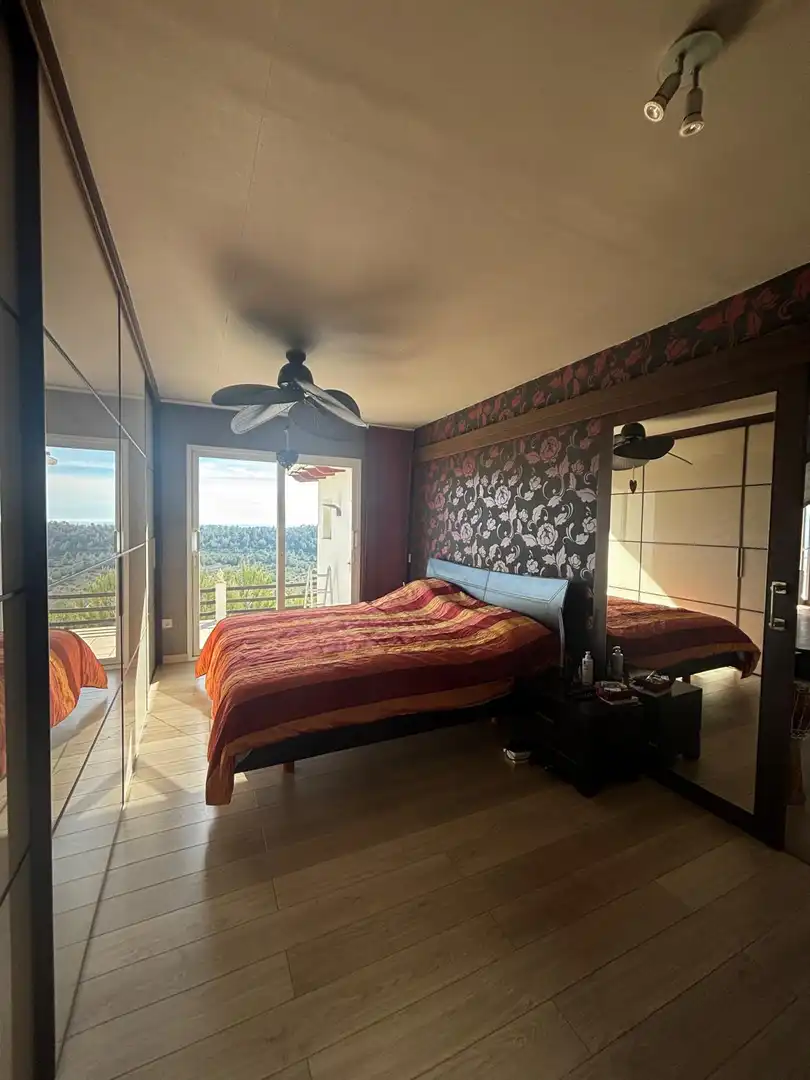 Villa à vendre à Gargasindi - Garduix - Colina del Sol, imagen 10