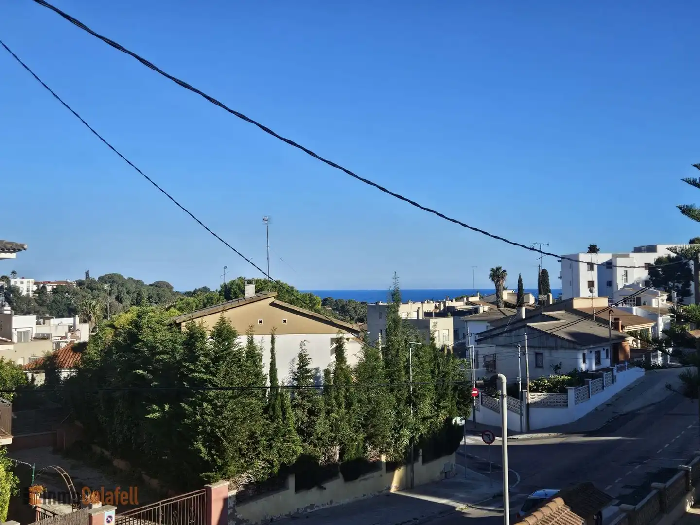 Flat with pool for sale in CONDE ORBANEJA, imagen 20