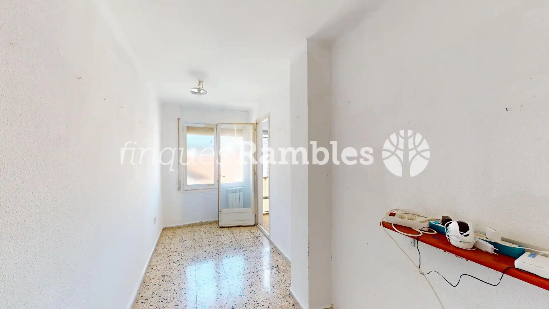 Habitación de Ático en venta en Igualada con Terraza