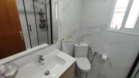 Foto 4 de Àtic en venda a Carrer de Catasús, 10, Les Roquetes, Barcelona