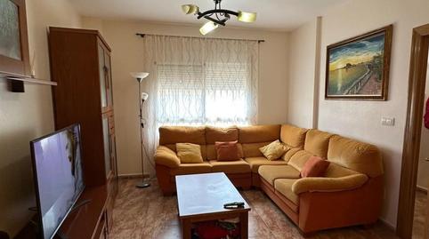Foto 3 de Piso en venta en Senda de las Parras, Alhama de Murcia ciudad, Murcia
