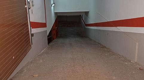 Photo 3 of Garage for sale in Carrer de Pinar del Rio, El Congrés i els Indians, Barcelona