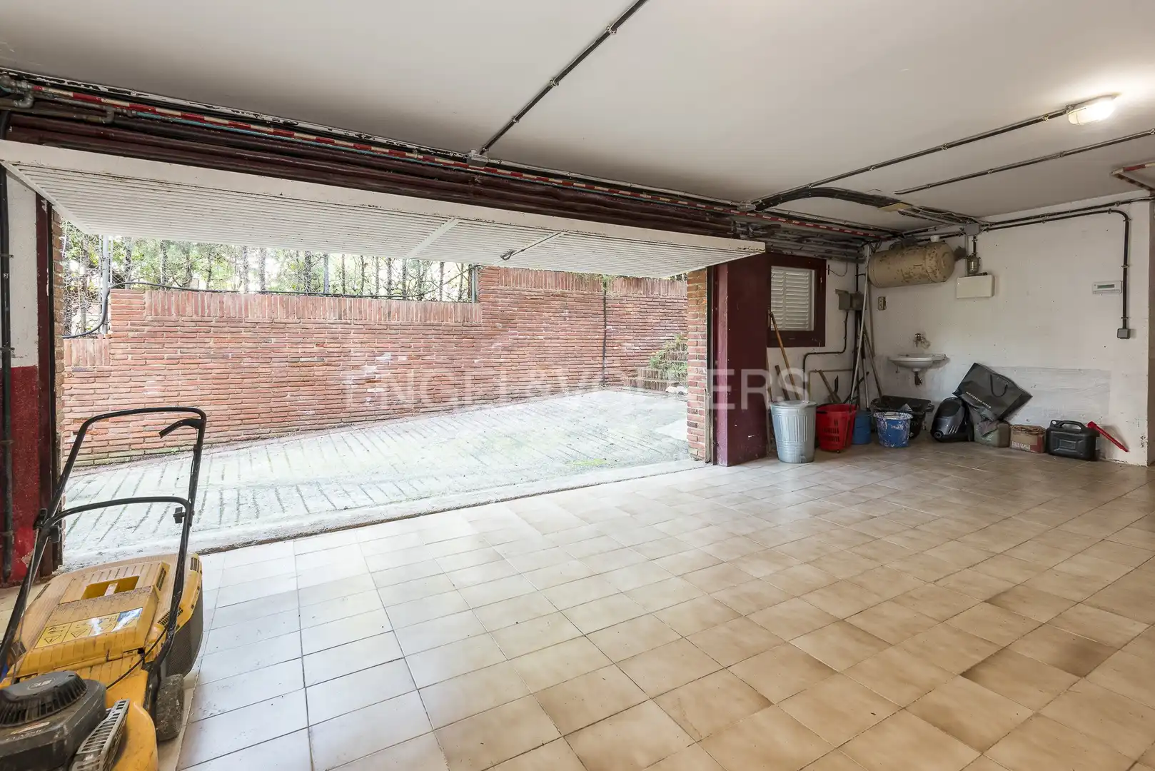 Casa o xalet en venda en Tarragona amb Calefacció, Jardí privat i Parquet