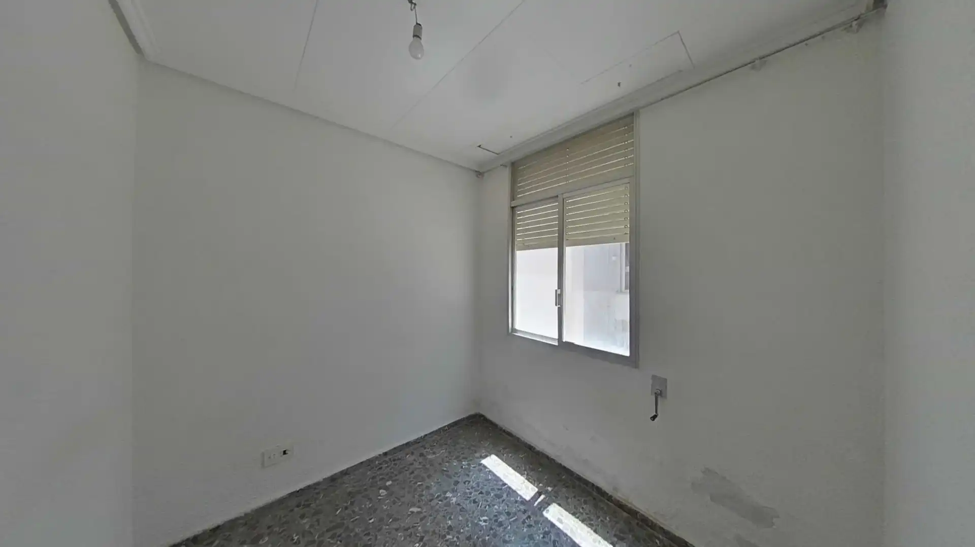 Casa in vendita a PEDRALBA, 38, imagen 22
