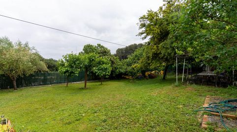 Foto 3 von Haus oder Chalet zum Verkauf in Abrera, Barcelona