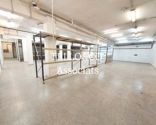 Industrial buildings for sale in  Barcelona Capital