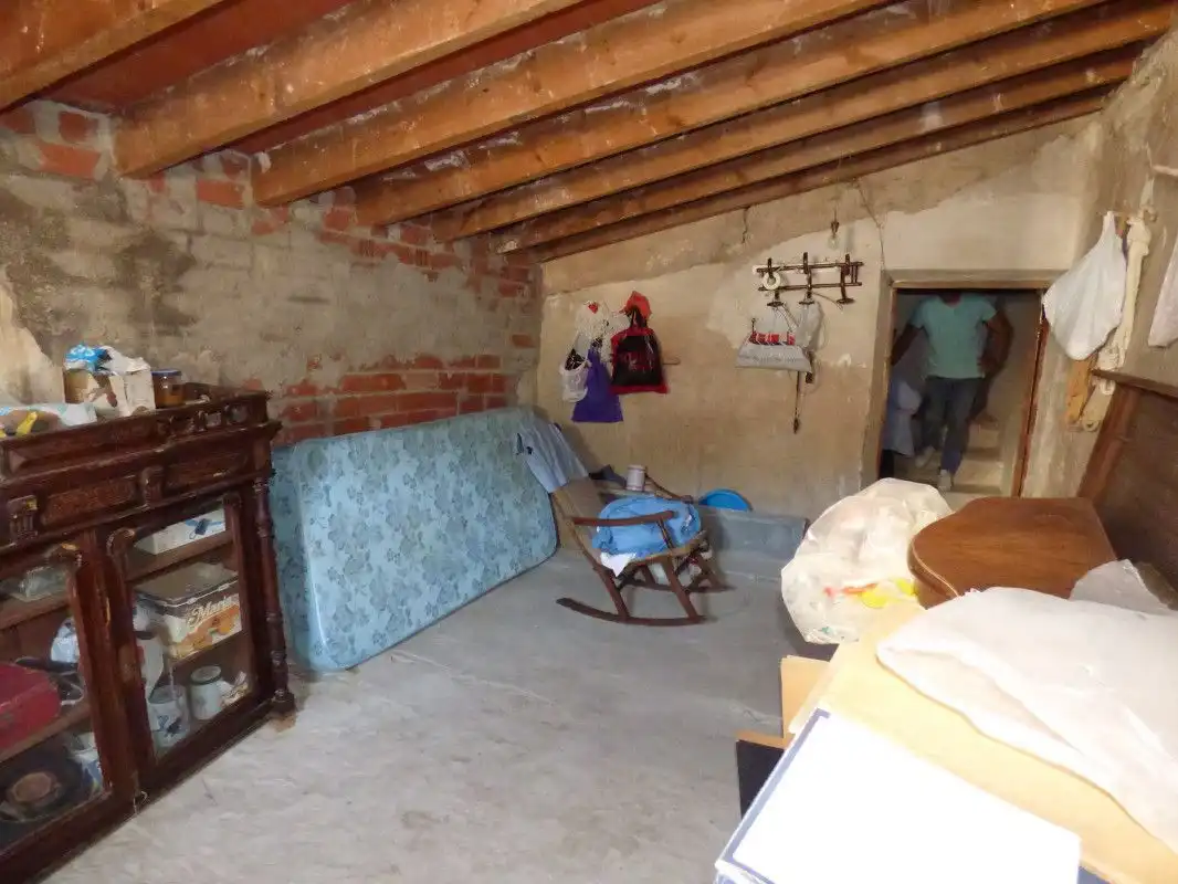 Casa en venda a Relleu, imagen 15