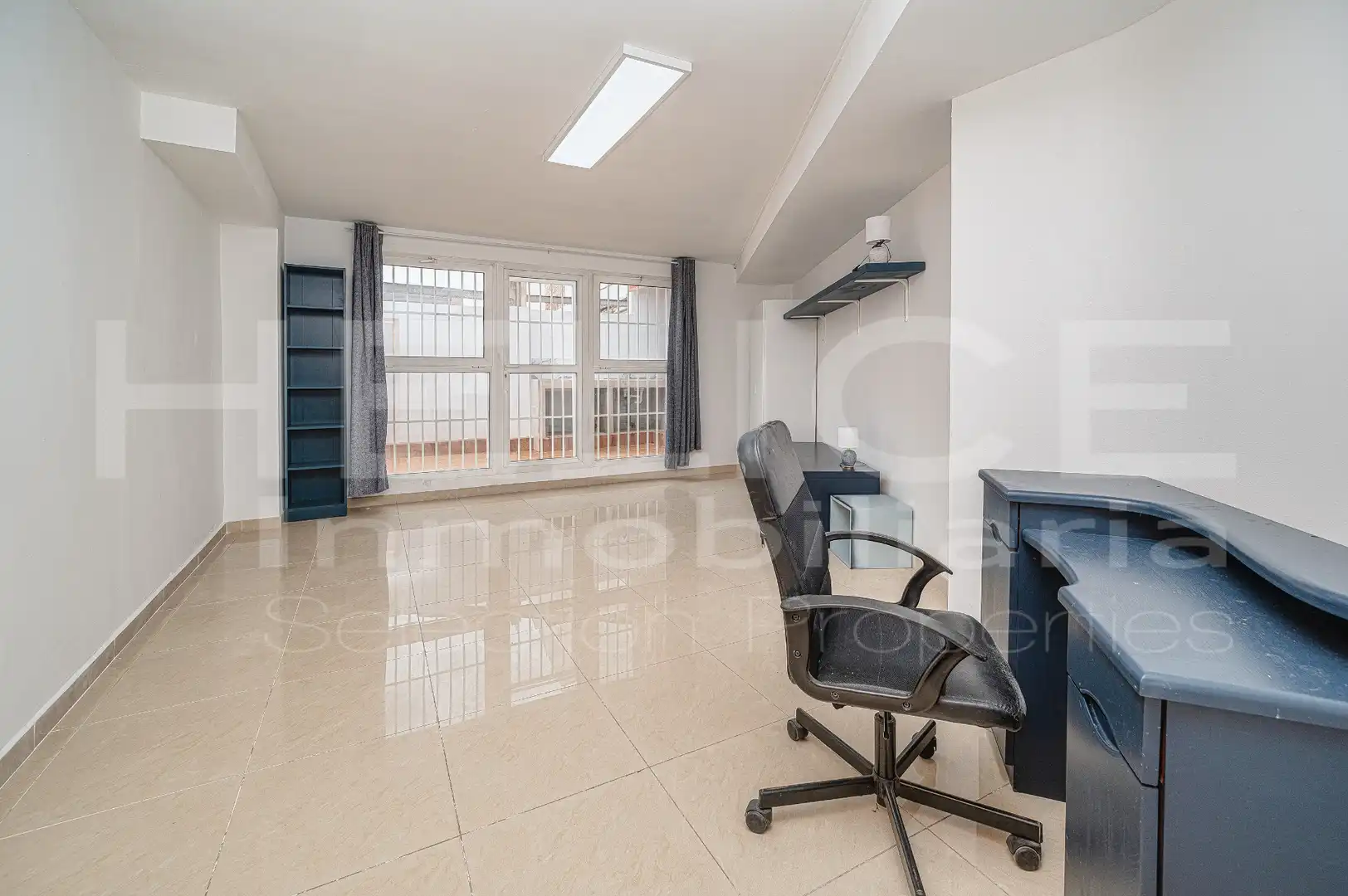Büro mit Aufzug zum Verkauf in Carrer Jesús Morante Borrás, imagen 21