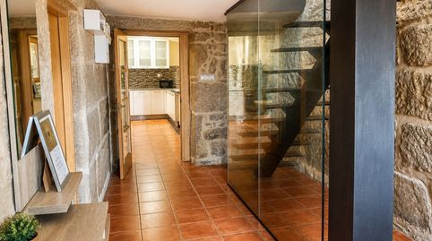 Foto 3 de Casa o xalet en venda a Lugar Cope, Caldas de Reis, Pontevedra