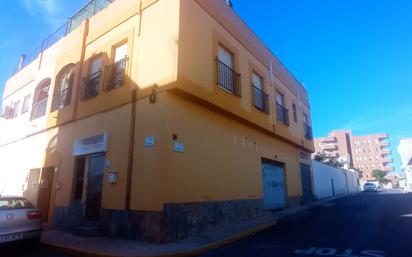 Exterior view of Premises for sale in Vícar