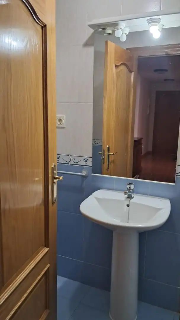 Wohnung mit Terrasse zum Verkauf in Alhama de Murcia ciudad, imagen 20
