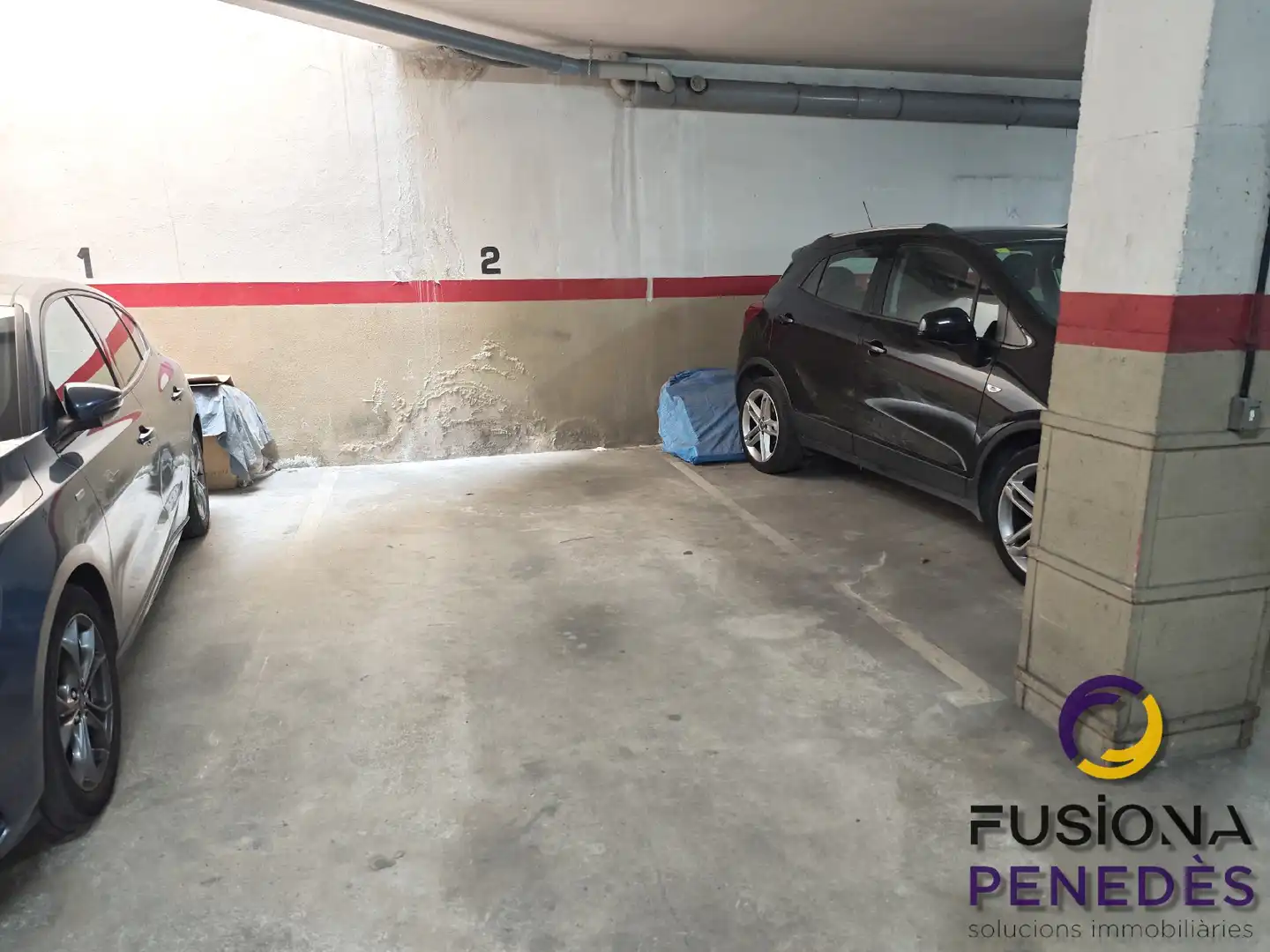 Piso con ascensor en venta en Poble Nou, imagen 30