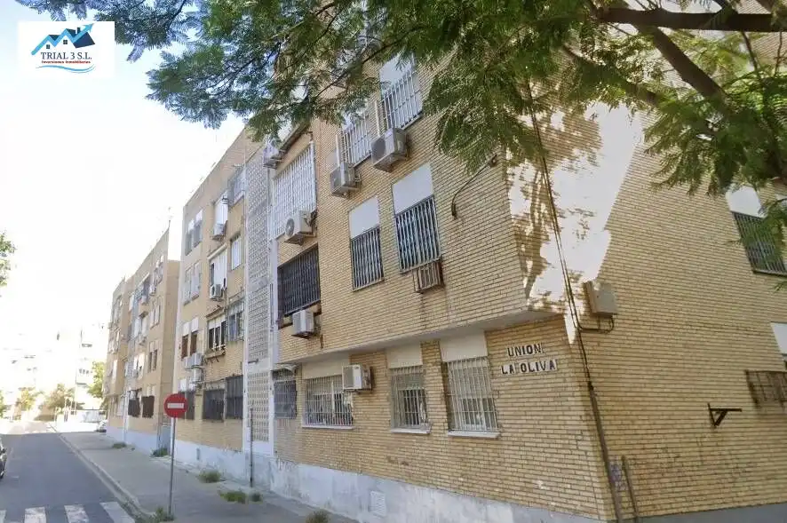 Wohnung zum Verkauf in Sur, imagen 2