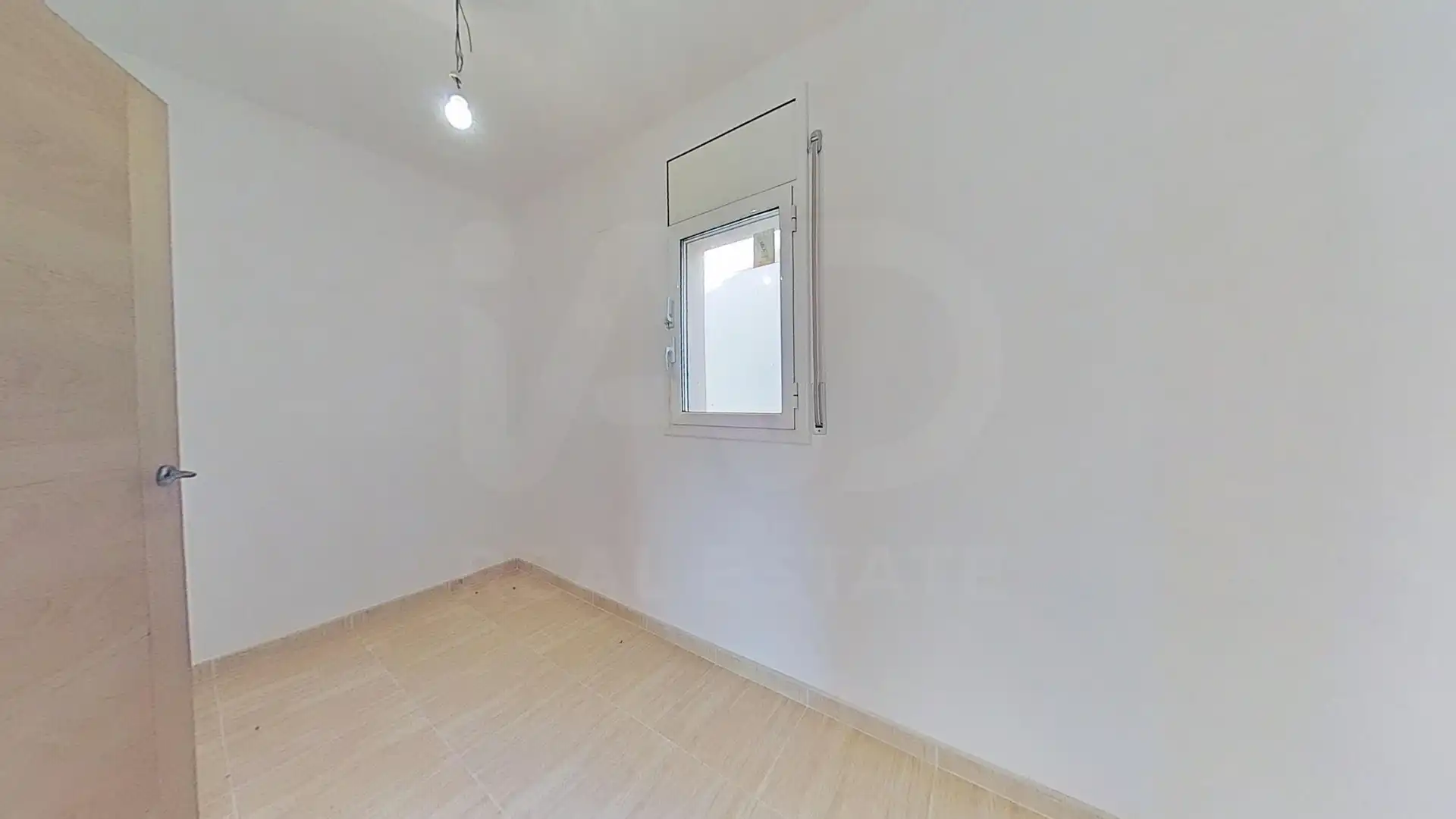 Casa en venda a Bellvei, imagen 6