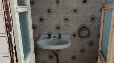 Foto 4 de Casa o xalet en venda a Calle Juan Ramón Jiménez, 22, El Campillo (Huelva), Huelva