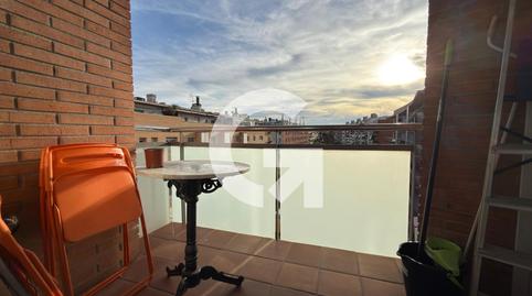 Foto 2 de Pis en venda a Cl Salvador Cruxent, Via Europa - Parc Central, Barcelona