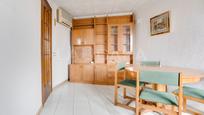 Bedroom of Flat for sale in L'Hospitalet de Llobregat