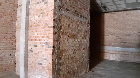 Photo 3 of Premises for rent in Los Árboles, Mijas