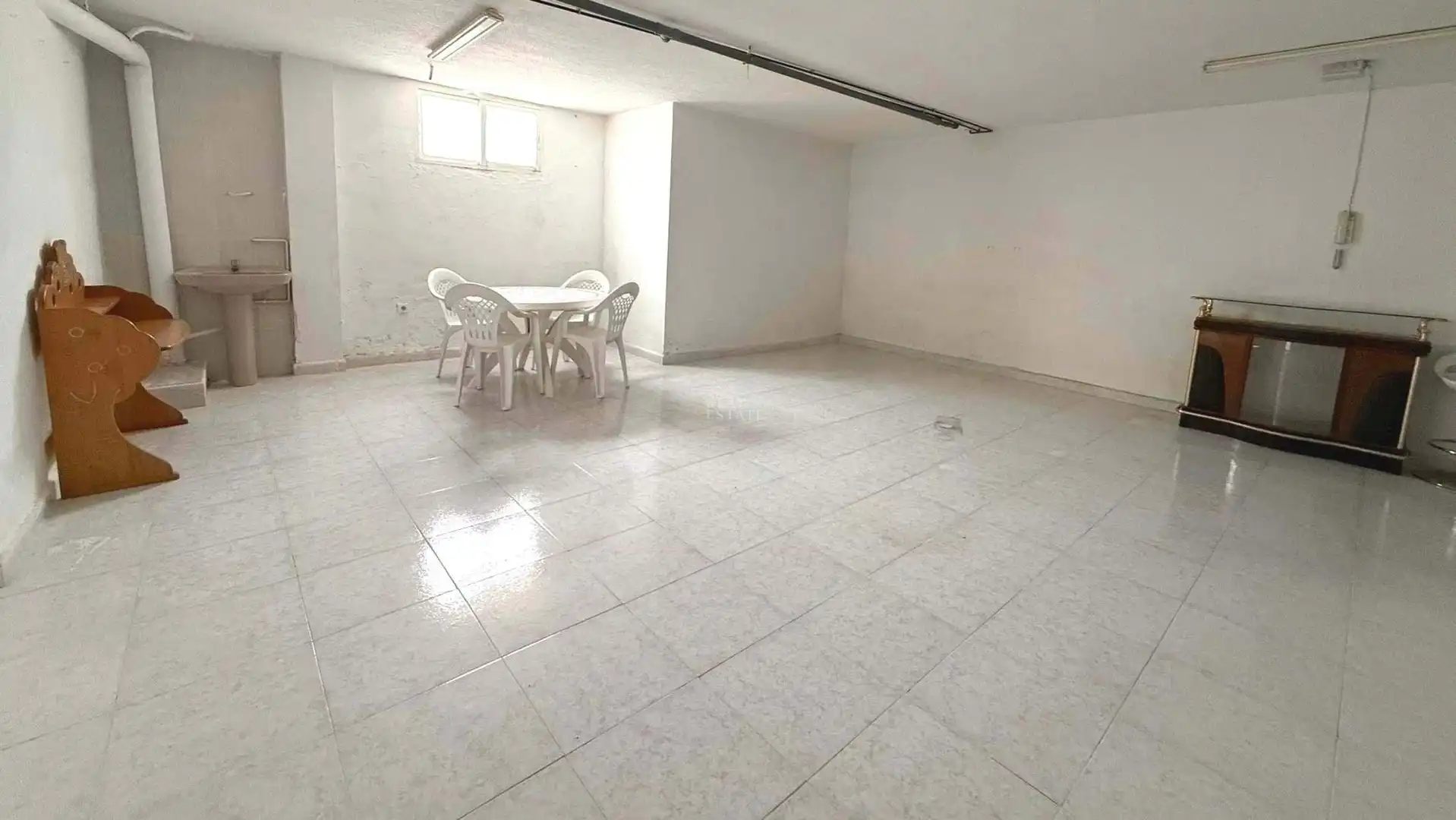Casa o chalet en venta en Molina de Segura con Aire acondicionado, Calefacción y Terraza