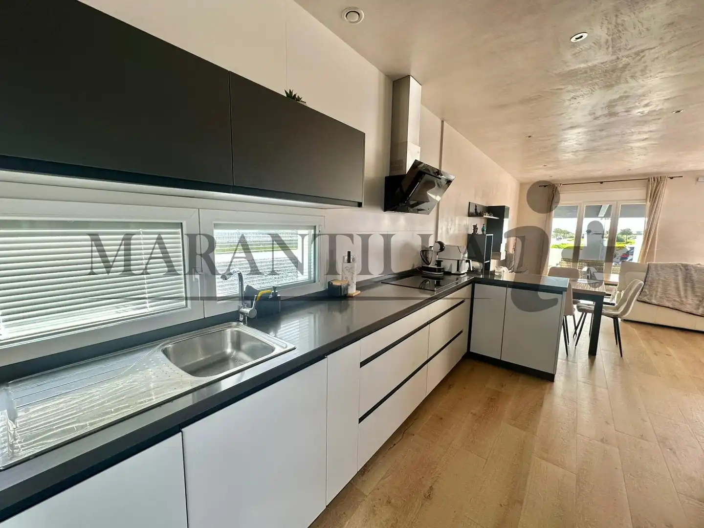 Maison à vendre à Calle Manuel de Falla, imagen 20