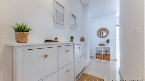 Foto 5 de Pis de lloguer a Calle Azorin, Florida Baja, Alicante / Alacant