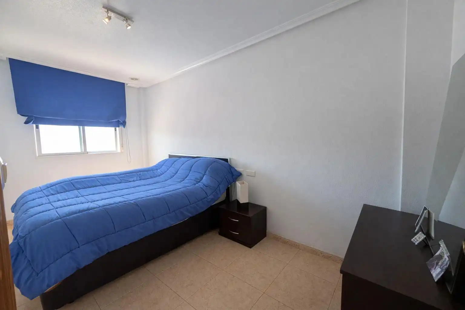 Habitación de Casa o chalet en venta en Rojales