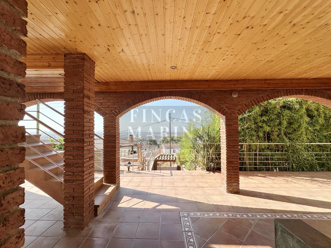 Casa o xalet en venda a Torrent Ballester, Viladecans