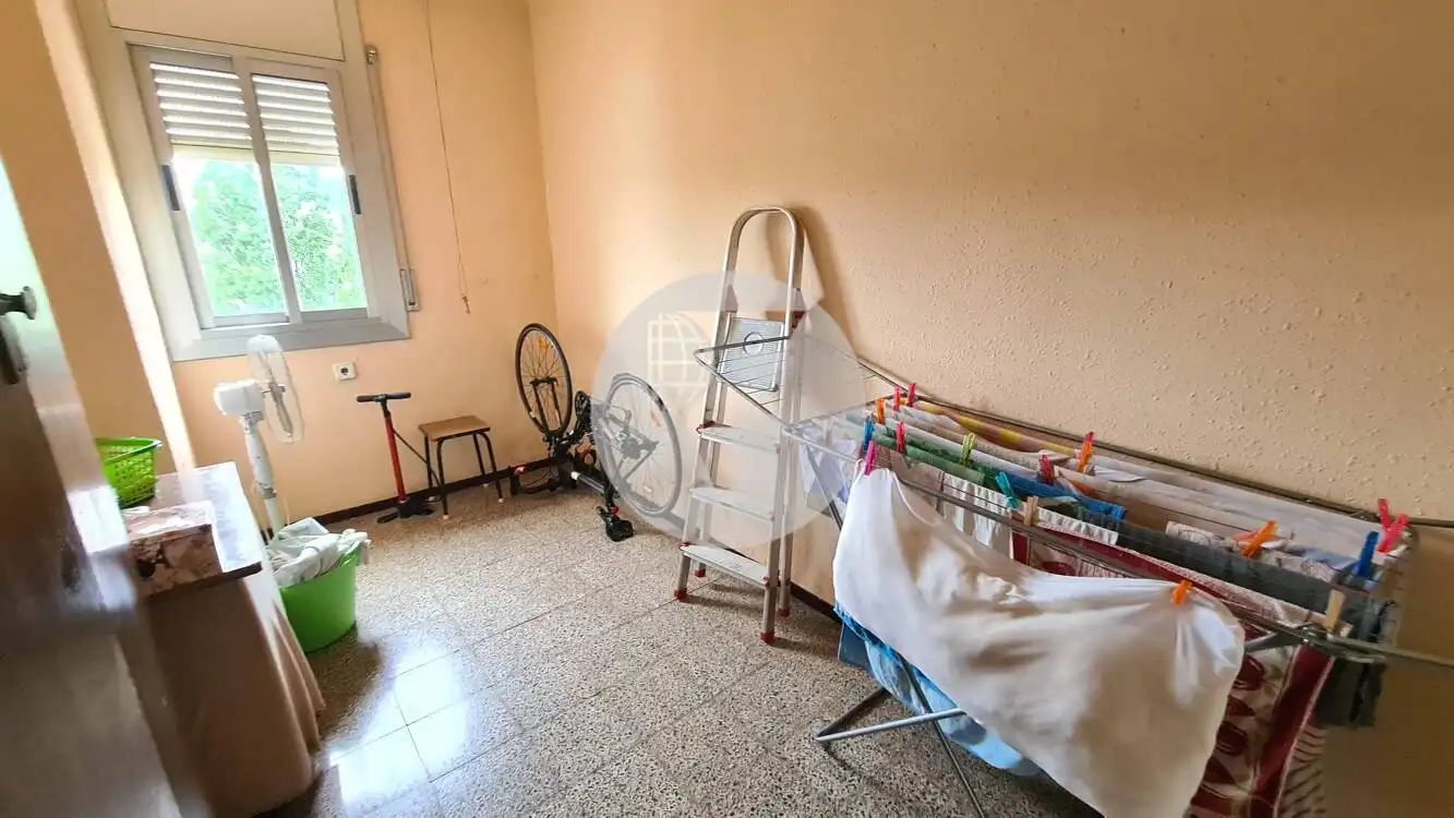 Piso en venta en Castellbisbal, Barcelona