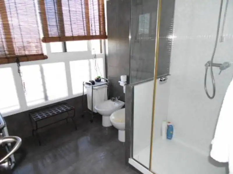 Ático con piscina en venta en Playa de Poniente, imagen 28