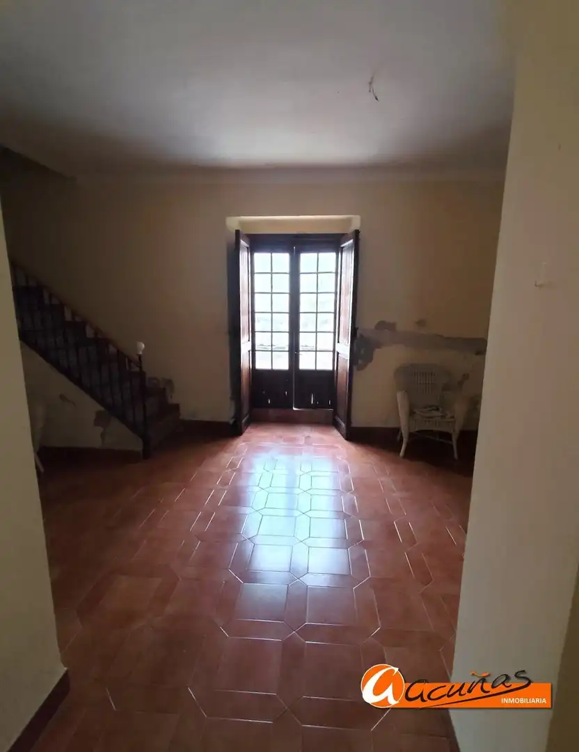 Haus zum Verkauf in Fuente de Piedra, imagen 2