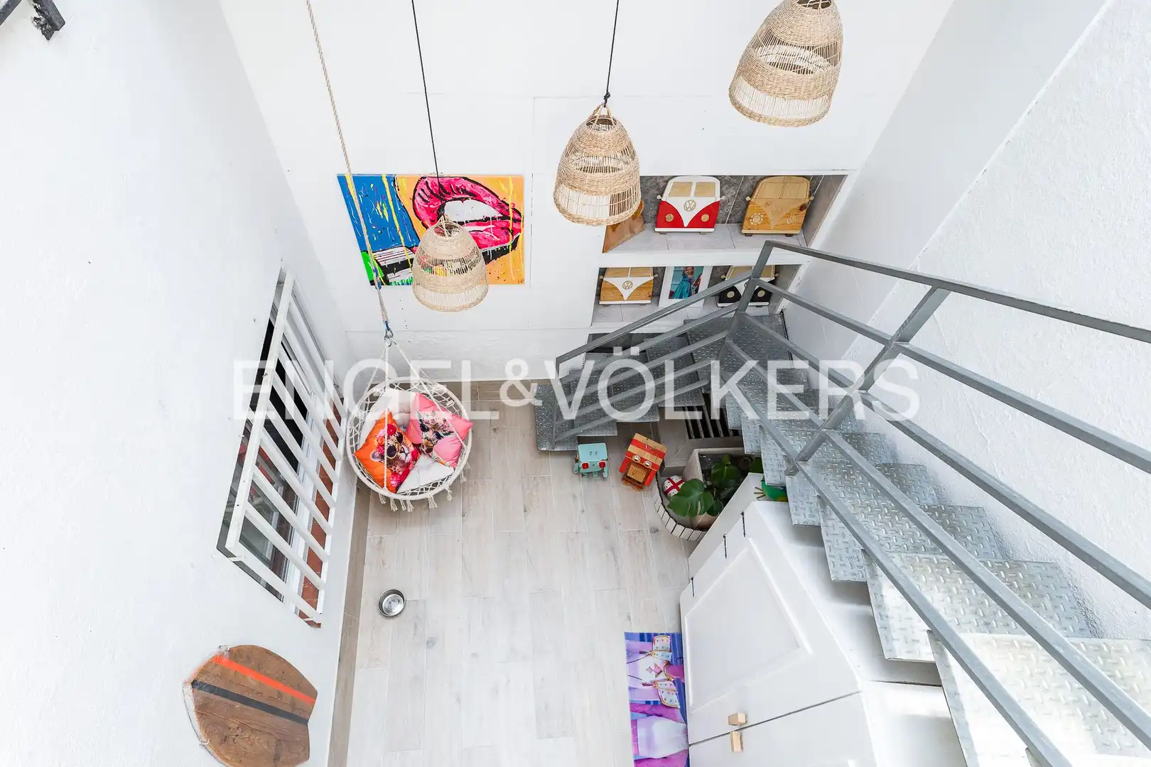 Casa adosada en venda en Montgat amb Calefacció, Parquet i Terrassa