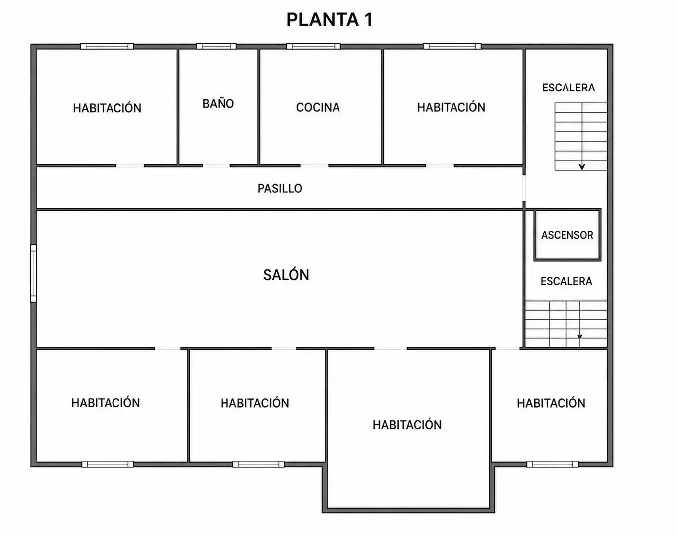 Casa o chalet en venta en Llançà