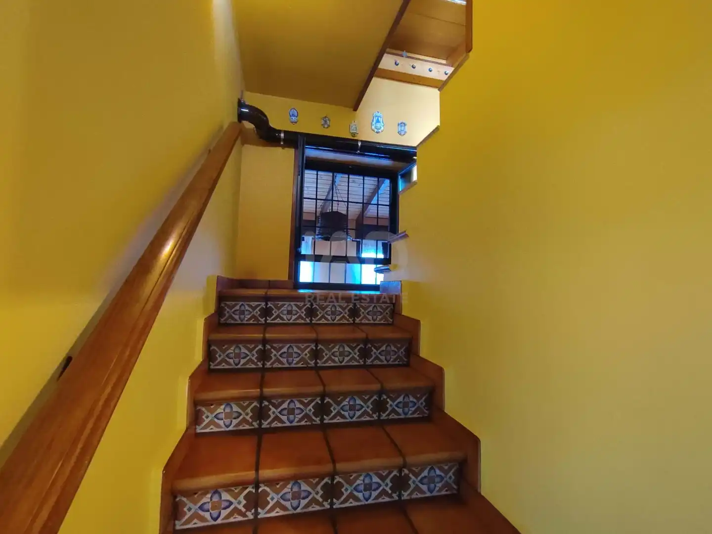 Casa o chalet en venta en Villaobispo de Otero con Calefacción