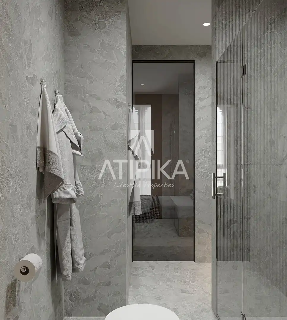 Appartamento con balcone in vendita a Aragó, imagen 49