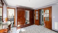 Bedroom of Flat for sale in Albolote  with Terrace and Balcony