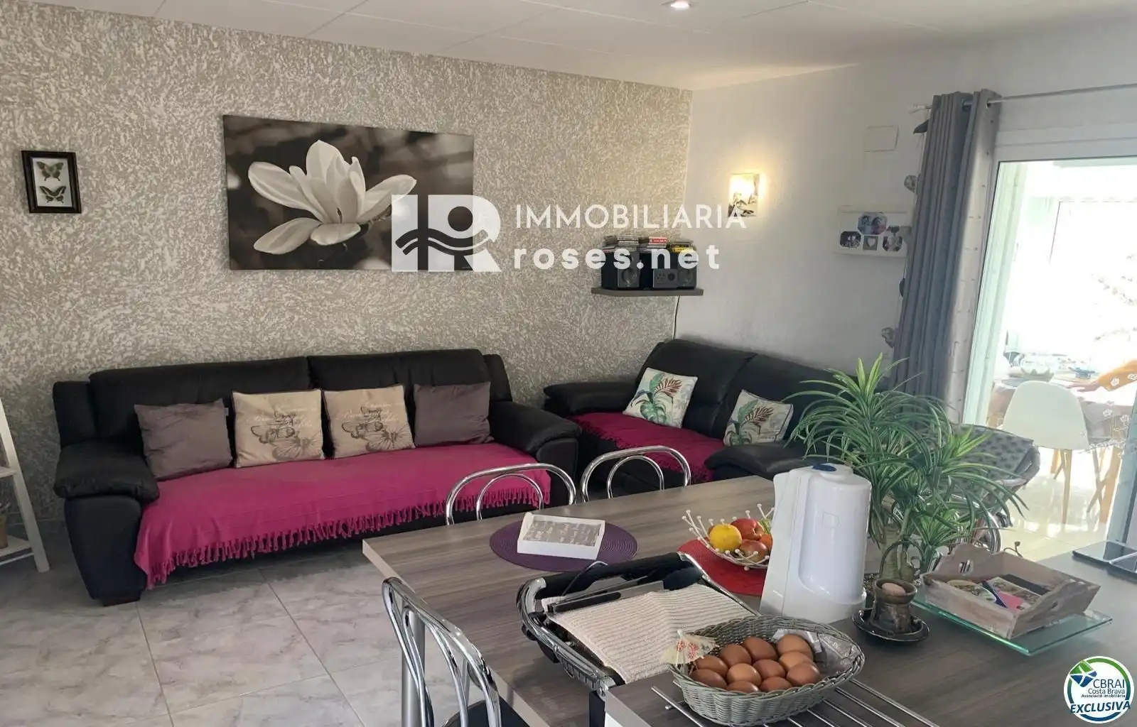 Casa con piscina in vendita a de la punta de la ferrera, imagen 15