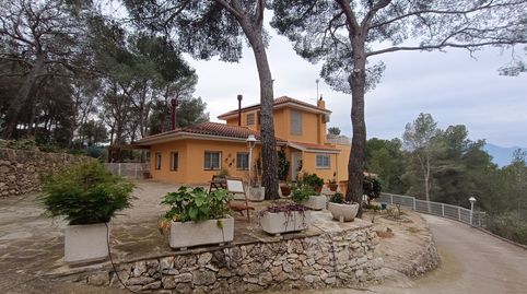 Foto 3 de Casa o xalet en venda a Torre Gassia, 11, Urbanitzacions, Tortosa
