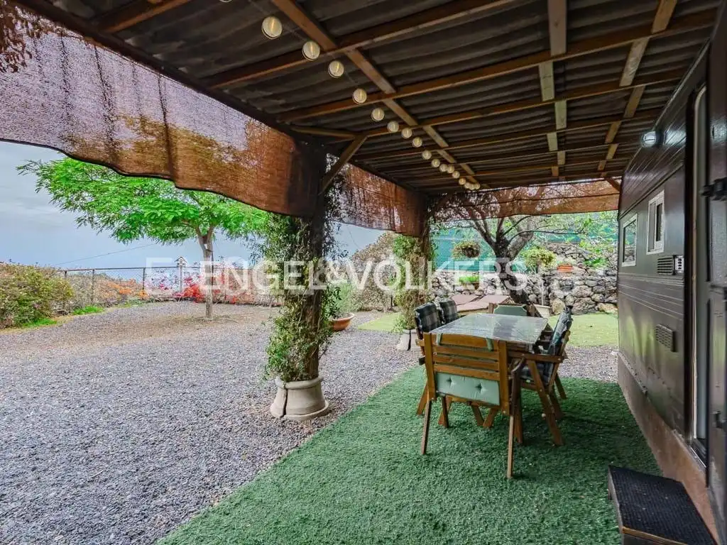 Casa en venta en Guía de Isora interior, imagen 9